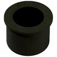 WISKA RDE 63