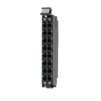 Omron NX-TBA162