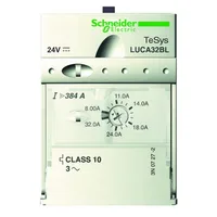 Schneider Electric LUCA12BL