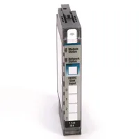 Allen Bradley 1734-IB4K