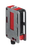 Leuze IHRT 46B/4.21-S12