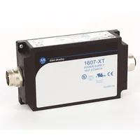 Allen Bradley 1607-XT100D1A