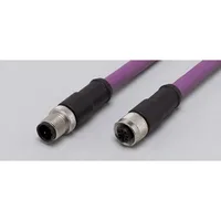 Ifm Electronic VDOGH050MSS0002C02STG020MSS