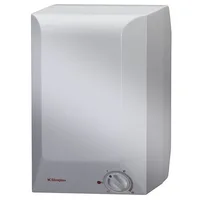 Dimplex ACK 5 O