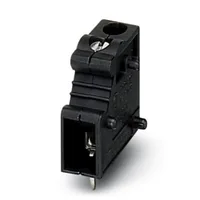 Phoenix Contact SAC-12P-MS/ 5,0-35T/FS SH SCO