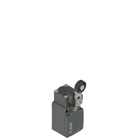 Pizzato FK 331-XM1V38