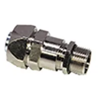 Anamet Europe 8126201