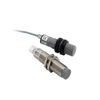 AECO SC30MCE25PNPNONCK
