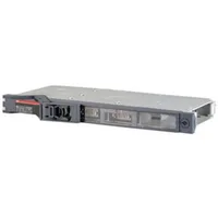 ABB XRM00-50-3P