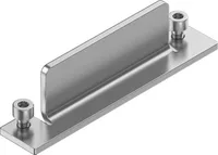 Festo SF-25-MAB