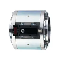 IFM SDG4"/METRIS PB DN100