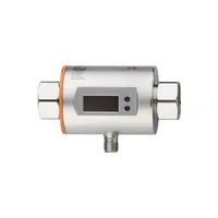IFM SMN34GGXFRKG/US-100