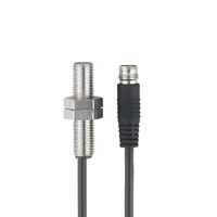 IFM IEBC003BASKG/0,3M/AS