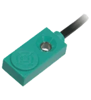 Pepperl+Fuchs NBB1,5-F79-E3-0,5M
