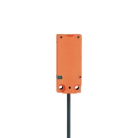 IFM KQ-3120NFPKG