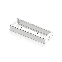 ABN Braun U208