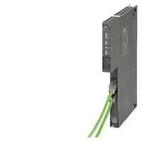 Siemens 6GK7443-1EX30-0XE0