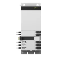 Beckhoff AX8118-0110-0000