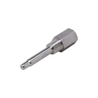 IFM PROTECTIVE TUBE FOR TA 1/2 NPT