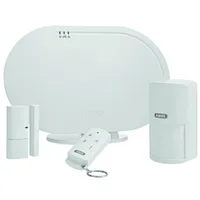 ABUS FUAA35001A