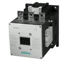 Siemens 3RT1075-2AP36