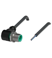 Pepperl+Fuchs V11S-W-BK10M-PUR-U