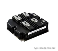 Infineon DD600S65K3
