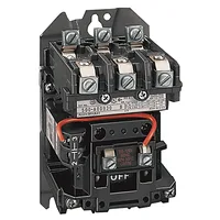 Allen Bradley 500-FOA930