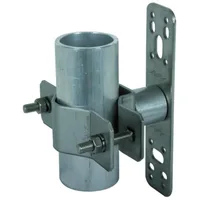 Dehn + Söhne WB D40.50 SE WA46 V2A