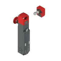 Leuze L300-M31C3-SLM24-PB-SCA