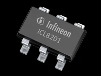 Infineon ICL8201