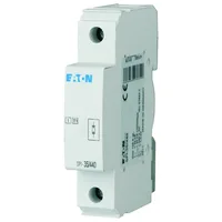 Eaton Electric SPI-50/NPE