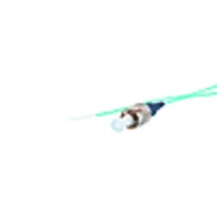 Metz Connect 150M1AO0020S