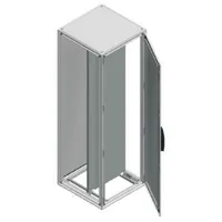 Schneider Electric NSYSF1812402DP