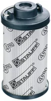 Stauff RE-300-G-05-B-B3/4 1020022756 Filter