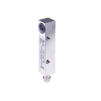 Ipf Electronic OE130175