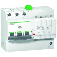 Schneider Electric A9L16299