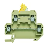 Weidmüller DKT 4/35