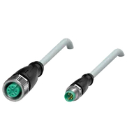 Pepperl+Fuchs V1-G-2M-PUR-V31-GM