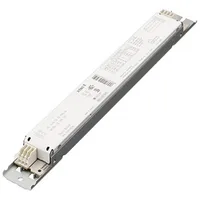 ABB EVG-T5 3/4X14 CLP