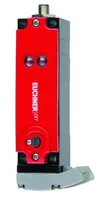 Euchner CET1-AX-LRA-00-50X-SA