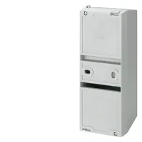 Siemens 5SW3004