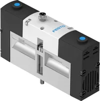 Festo VSVA-B-T32C-AH-A1-1R2L