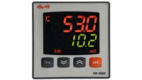 Eliwell E481SPIQMH700