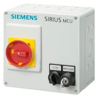Siemens 3RK4353-3HR58-0BA0
