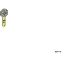 Schneider Electric ZCKY49