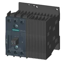 Siemens 3RF3416-1BB04