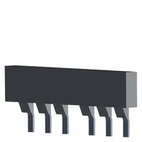 Siemens 3NP1923-1BF50