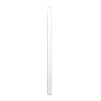 Balluff BAM BD-LG-003-1900