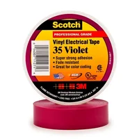 3m SCOTCH35-19X20VI
